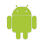 Coming soon to Android