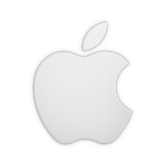 Available on iPhone, iPod, and iPad