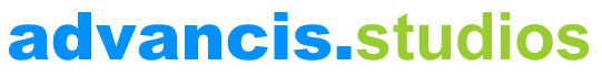 advancis.studios logo